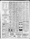 Ormskirk Advertiser Thursday 14 December 1967 Page 14