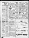 Ormskirk Advertiser Thursday 14 December 1967 Page 16