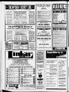 Ormskirk Advertiser Thursday 14 December 1967 Page 18