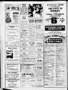 Ormskirk Advertiser Thursday 14 December 1967 Page 20