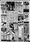 Ormskirk Advertiser Thursday 03 January 1985 Page 3