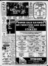 Ormskirk Advertiser Thursday 03 January 1985 Page 5