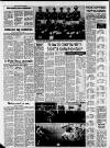 Ormskirk Advertiser Thursday 03 January 1985 Page 8