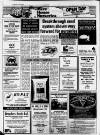 Ormskirk Advertiser Thursday 03 January 1985 Page 10