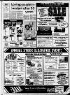 Ormskirk Advertiser Thursday 03 January 1985 Page 11