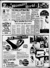 Ormskirk Advertiser Thursday 03 January 1985 Page 13