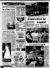 Ormskirk Advertiser Thursday 03 January 1985 Page 14