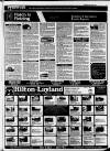 Ormskirk Advertiser Thursday 03 January 1985 Page 15