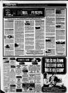 Ormskirk Advertiser Thursday 03 January 1985 Page 16
