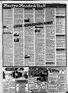 Ormskirk Advertiser Thursday 03 January 1985 Page 17