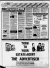Ormskirk Advertiser Thursday 03 January 1985 Page 18