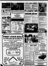 Ormskirk Advertiser Thursday 03 January 1985 Page 26