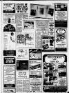 Ormskirk Advertiser Thursday 10 January 1985 Page 3