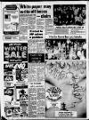Ormskirk Advertiser Thursday 10 January 1985 Page 4