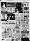 Ormskirk Advertiser Thursday 10 January 1985 Page 5