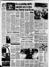 Ormskirk Advertiser Thursday 10 January 1985 Page 6