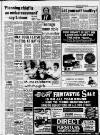 Ormskirk Advertiser Thursday 10 January 1985 Page 7