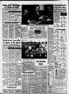 Ormskirk Advertiser Thursday 10 January 1985 Page 8