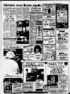 Ormskirk Advertiser Thursday 10 January 1985 Page 11