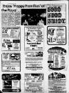 Ormskirk Advertiser Thursday 10 January 1985 Page 12