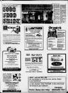 Ormskirk Advertiser Thursday 10 January 1985 Page 13