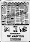Ormskirk Advertiser Thursday 10 January 1985 Page 19