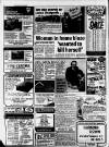 Ormskirk Advertiser Thursday 10 January 1985 Page 28