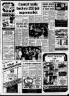 Ormskirk Advertiser Thursday 17 January 1985 Page 3