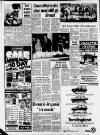 Ormskirk Advertiser Thursday 17 January 1985 Page 4