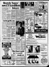 Ormskirk Advertiser Thursday 17 January 1985 Page 5