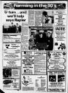Ormskirk Advertiser Thursday 17 January 1985 Page 8