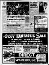 Ormskirk Advertiser Thursday 17 January 1985 Page 9