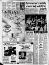Ormskirk Advertiser Thursday 17 January 1985 Page 10