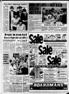 Ormskirk Advertiser Thursday 17 January 1985 Page 11