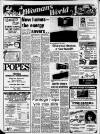 Ormskirk Advertiser Thursday 17 January 1985 Page 12