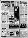Ormskirk Advertiser Thursday 17 January 1985 Page 13