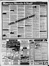 Ormskirk Advertiser Thursday 17 January 1985 Page 19