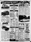 Ormskirk Advertiser Thursday 17 January 1985 Page 27