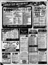 Ormskirk Advertiser Thursday 17 January 1985 Page 28