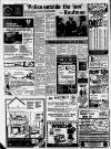 Ormskirk Advertiser Thursday 17 January 1985 Page 30