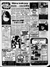 Ormskirk Advertiser Thursday 24 January 1985 Page 3