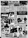Ormskirk Advertiser Thursday 24 January 1985 Page 4
