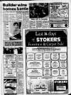 Ormskirk Advertiser Thursday 24 January 1985 Page 5