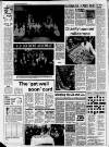 Ormskirk Advertiser Thursday 24 January 1985 Page 6