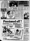 Ormskirk Advertiser Thursday 24 January 1985 Page 8