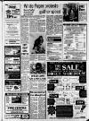 Ormskirk Advertiser Thursday 24 January 1985 Page 9