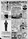 Ormskirk Advertiser Thursday 24 January 1985 Page 12