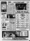 Ormskirk Advertiser Thursday 24 January 1985 Page 13