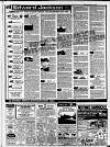 Ormskirk Advertiser Thursday 24 January 1985 Page 21