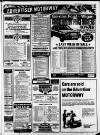 Ormskirk Advertiser Thursday 24 January 1985 Page 29